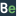 Bloom Energy logo