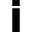 iShares 0-3 Month Treasury logo